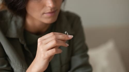 DuPage County, IL high net worth divorce lawyer