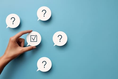 Kane County, IL parenting plan lawyer