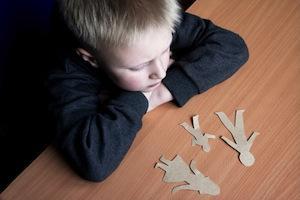 Wheaton family law attorneys, terminate parental rights