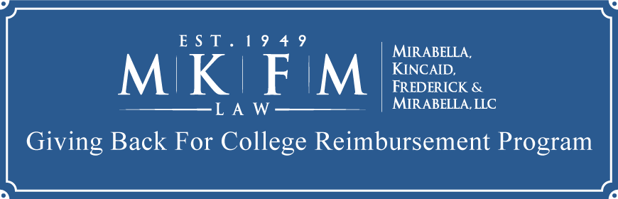 college reimbursement program