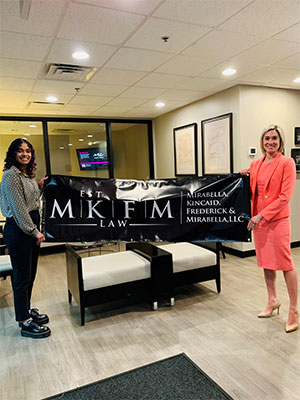 college reimbursement program