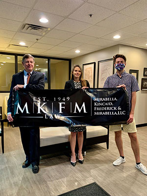 college reimbursement program