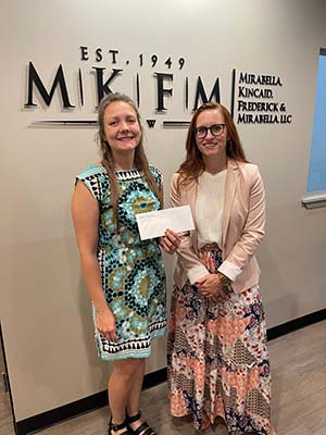 college reimbursement program