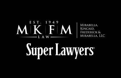 MKFM Super Lawyers