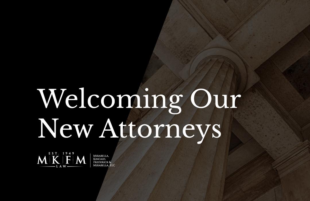 Wheaton Family Law Firm