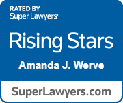 superlawyers