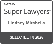 superlawyers