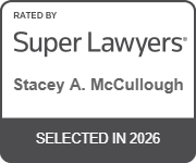 SuperLawyers 2025