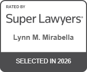 SuperLawyers 2025