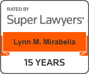 superlawyers